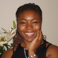 Melita Johnson