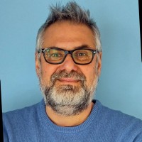 Filippo Paviani