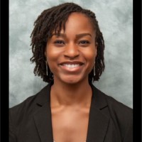 Christine Okeke