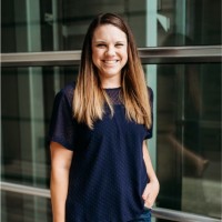 Stacey Hester (Ahern)