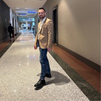 Carlos Gran