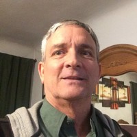 Mike Kipp