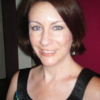 Amy Shaulis