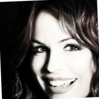 Pilar Ruiz