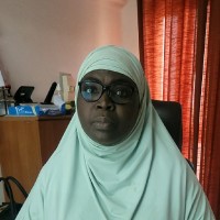Hadjara Adjavon