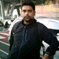 mohammed askar