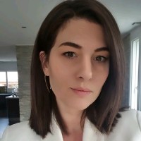 Caroline Fluttaz
