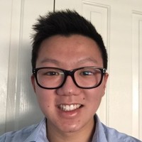 Michael Wong