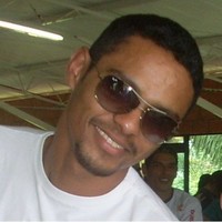 BRENO LEONARDO C. DA CRUZ