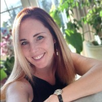 Carla Goossens