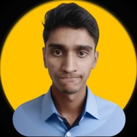 Rahul Bhatt