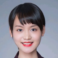 余小翠