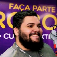 Leandro de Moura Morassi