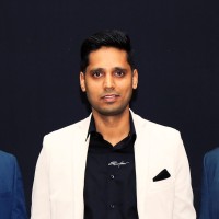 Nithin Kumar