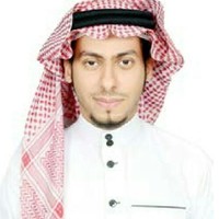 test testt