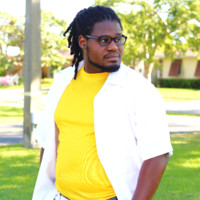 Giovany Casimir
