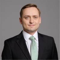 Tyler P. Mittleman