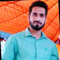 Adil Hameed