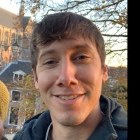 Michael Medina