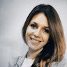 Anna Cárdenas Rodríguez