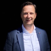 Onno Dunn