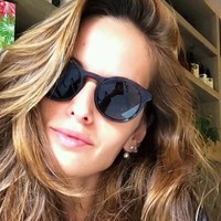 Harmony Ben