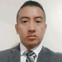 Carlos Eduardo Sumba Rea