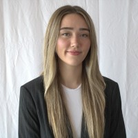Gabriella Houdek