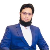 Anas Arif