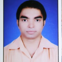 Raj Jaiswal
