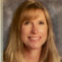 Lynne Schaefer