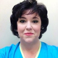 Donna Sherer RN, CCRC