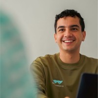 Simón Valencia Morales