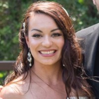 Marissa Foster