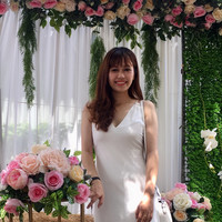 Nhi Doan