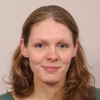 Irene V.