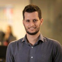 Tarcísio Beretta