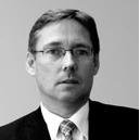 Ulf Johansson