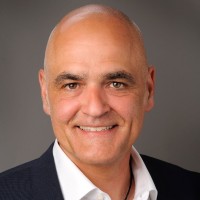 Hans-Jürgen Günther