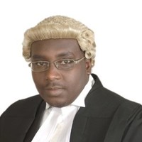 ARIF KASIM BALA