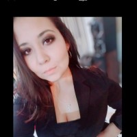 Maria Susana Silva Chavarria