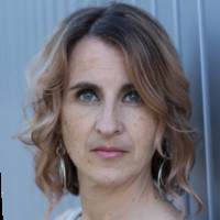 Carole G.