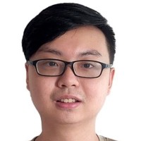Eric Sim