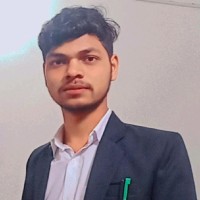 Suman Thakur