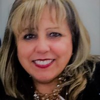 Toni Andreola
