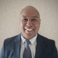 Michael Dasargo
