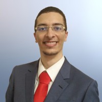 Omar Alsherbini