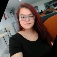 Gyovanna Duarte Da Silva Almeida