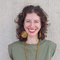 Elisa Martins