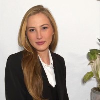 Jenna C.